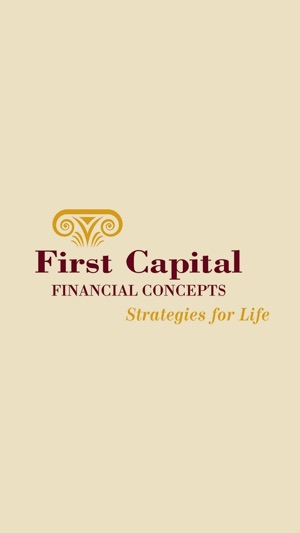 First Capital Financial Concepts