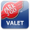 Park2Go Valet