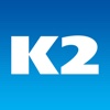 K2 portal