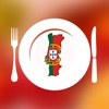 Portuguese Food Recipes