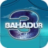 3 Bahadur