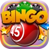 Bingo Buck - Play the Simple and Easy to Win Casino Card Game for FREE !