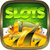 ````` 777 ````` A Ceasar Gold Casino Gambler Slots Game - FREE Slots Machine