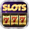 2015 A Aabc VEGAS Jackpot SLOTS - FREE Casino SLOTS Game HD