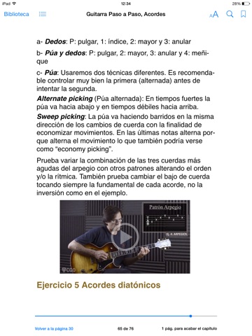 captura de pantalla 1