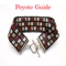 Peyote Stitch is a fundamental beading stitch