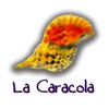 La Caracola Restaurante Porto Petro