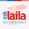 Asklaila - Street Smart