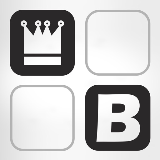 King Box iOS App