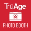 TruAge Photo Booth