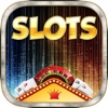 Absolute Vegas World Winner Slots