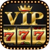 ```` A Abbies 777 Vegas Vip Club Casino Slots Games