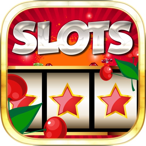 ```777``` Absolute Vegas World Winner Slots - Free icon