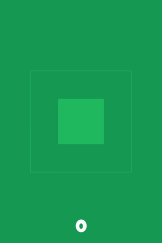 Dead Pixel – Match Colors Using Gyroscope screenshot 3