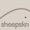 Sheepskinlife