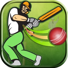 Activities of CPL Mania : Spot The Differences Free Games For Cricket Lovers