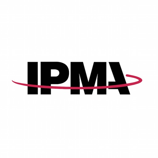 IPMA 2015