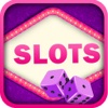 Indigo Slots Casino! - Fabulous Sky - Tons of Rewards!