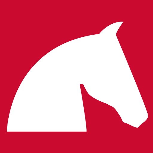 Equine Canada icon