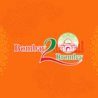 Top 28 Food & Drink Apps Like Bombay 2 Bromley - Best Alternatives