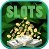 Casino Free Slots Hazard Carita - Game Play Of Vegas