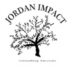 Jordan Impact