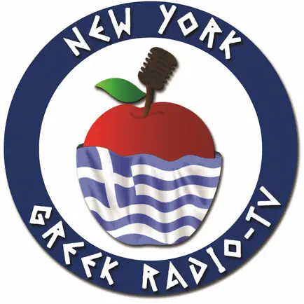 Greek Radio NY Cheats