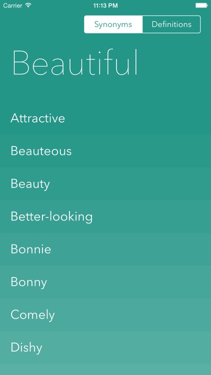 Theo - Simple synonyms & definitions