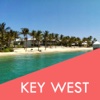 Key West Offline Travel Guide