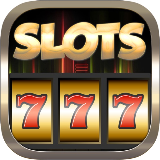 ```` 2015 ``` A Ace Jackpot Classic Slots - FREE Slots Game icon