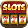 `````` 2015 `````` AAA Mania Royal Gambler Slots Game - FREE Classic Slots