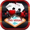 Ace In The Sleeve Slots Machine - FREE Edition King of Las Vegas Casino