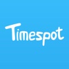 Timespot - Календарь / Заметки / Напоминалка