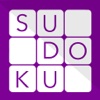 Simple Sudoku for Apple Watch