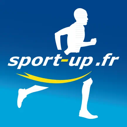 Sport-up.fr Online Читы