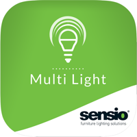 Sensio MultiLight