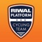 Riwal Platform Cycling Team er et danskejet cykelhold stiftet i 2008