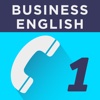 Business English Telephone Basics