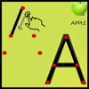 ABC Alphabet Phonics : Preschool Kids Game Free Lite