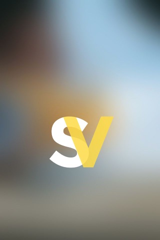 Sendvid - Instant Video Upload screenshot 4