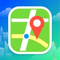 ScrapMap apk