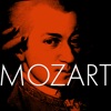 Mozart: Chamber Music - iPadアプリ