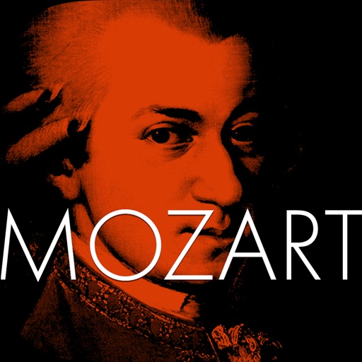 Mozart: Chamber Music icon