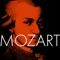 The Classical Masterpieces: Mozart Chamber Music collects the Composer’s most popular and best-known chamber works to a simple, easy to use iPhone and iPad optimized interface