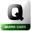 Quirk Chrysler Dodge Jeep Ram