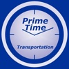 Prime Time Transportation