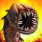 Armageddon Serpent Sniper Battle: Creepy Giant Worms Rifle Hunting FREE