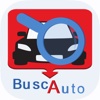 BuscAuto