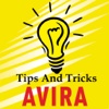 Tips And Tricks Videos For Avira