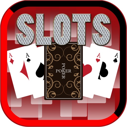 Double Blast Royal Lucky Slots - Free Casino Game Play icon